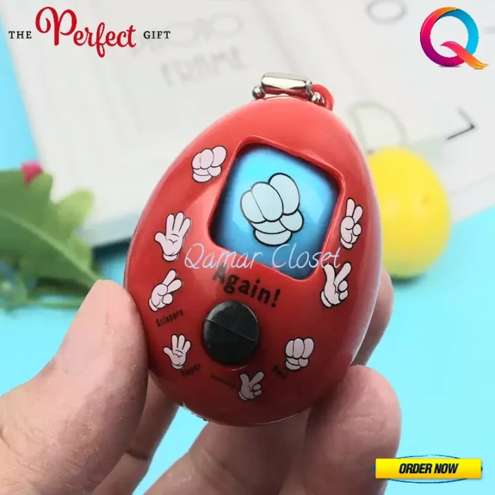 Rock%20Paper%20Scissors%20Spinner%20Play%20Toy%20-%20Image%207