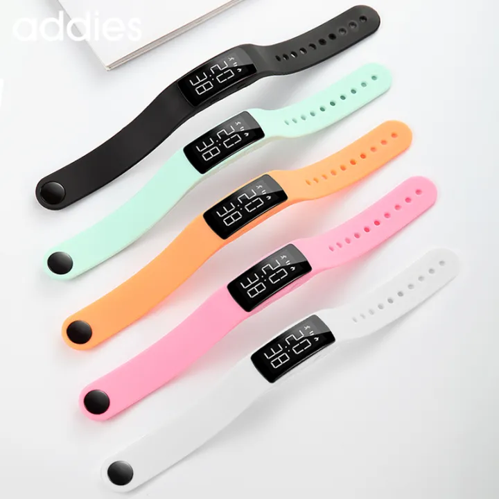 Addies%20Plastic%20Smart%20Bracelet%20Watch%20Calorie%20Counter%20Digital%20LCD%20Fitness%20Monitoring%20Exercise%20Pedometer%20Waterproof%20Wrist%20-%20Image%206
