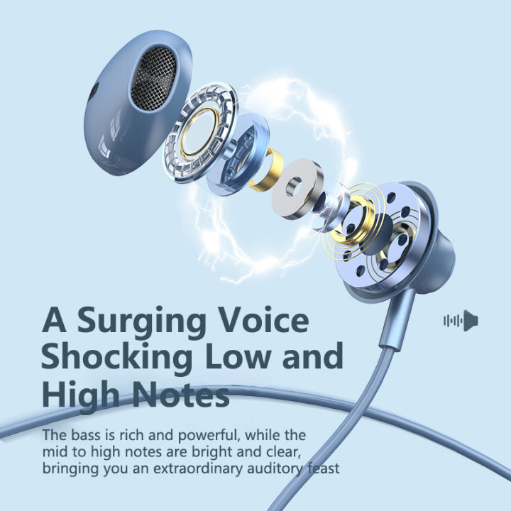 Type-C%20interface%20Earphones%20with%20Mic%20Noise%20Canceling%20Headphones%20with%20Microphone%20Earphones%20Original%20High%20Guality%20In%20Ear%20Headset%20for%20Cellphone%20Wired%20Earbuds%20Metal%20Half%20In-ear%20Earphone%20Bass%20Headset%20LKA7%20-%20Image%203