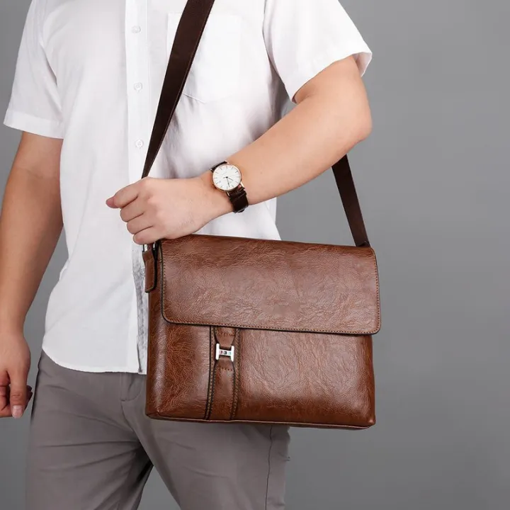 Fashion%20Large%20Crossbody%20Bag%20for%20Men%20Bags%20Business%20Man%20Messenger%20Bag%20Vintage%20Sling%20Bags%20Leather%20Male%20Bag%20Casual%20Shoulder%20Bag%20-%20Image%205