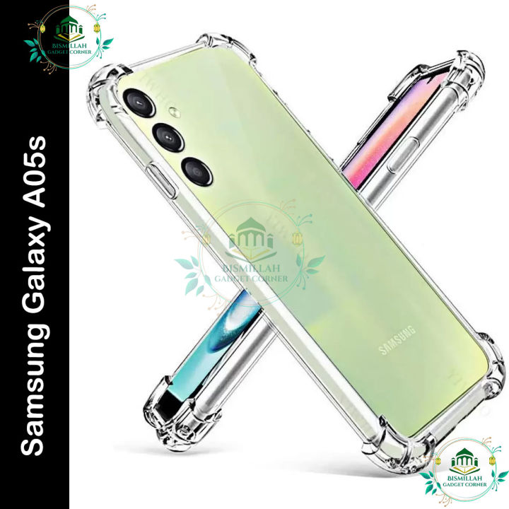 Premium%20Phone%20case%20for%20Samsung%20Galaxy%20A05s%20/%20Samsung%20Galaxy%20M14%204G%20back%20cover%20Soft%20back%20case%20Samsung%20Galaxy%20A05s%20Cover%20-%20Image%204
