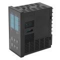 Thermocouple Temperature Controller, Temperature Controller Set Multiple Output Modes for Heat Press Machine.