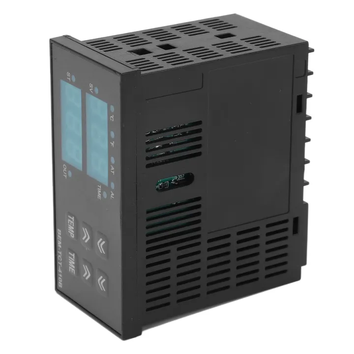 Thermocouple%20Temperature%20Controller,%20Temperature%20Controller%20Set%20Multiple%20Output%20Modes%20for%20Heat%20Press%20Machine%20-%20Image%202