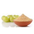 Amloki Powder/Emblic Powder=100gm. 