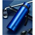 Thermo t Thermos Bottle 1500 1800ML Double Wall Stainless Steel Insulated Vacuum Flask Drinkware Cup Thermal Mug Water Bottle. 