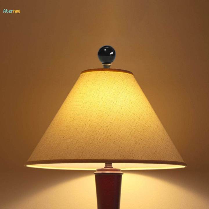 Lamp%20Finial%20Cap%20Knob%20Finial%20Decoration%20Accessories%20for%20Household%20Floor%20Lamps%20-%20Image%202