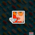 Chill  Stickers | Stickeroo. 