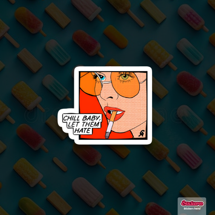 Chill%20%20Stickers%20%7C%20Stickeroo%20-%20Image%203