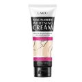 Laikou Niacinamide Brightening Cream - 100g. 