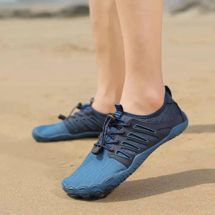 New%20river%20tracing%20shoes%20cross-border%20five-finger%20sports%20fitness%20outdoor%20hiking%20hiking%20hiking%20shoes%20plus%20size%20wading%20shoes%20couple%20beach%20shoes%20-%20Image%202