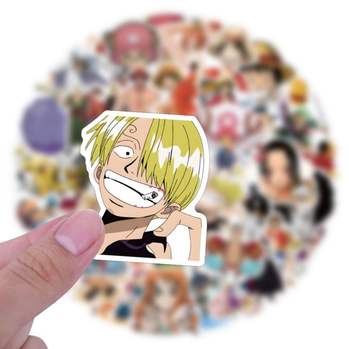 10/30/50PCS%20One%20Piece%20Zoro%20Anime%20Cartoon%20Stickers%20for%20Kids%20DIY%20Car%20Motorcycle%20Luggage%20Phone%20Laptop%20Waterproof%20Sticker%20Decals%20To%20-%20Image%203