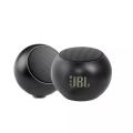 D7 Multimedia Speaker Mini USB 2.0 - & M3Bluetooth Speaker. 