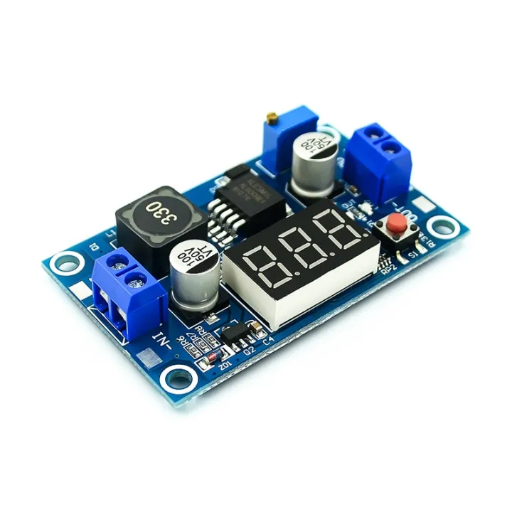 XL6009%204A%20Boost%20Converter%20Step%20Up%20Adjustable%2015W%205-32V%20to%205-50V%20DC-DC%20Power%20Supply%20Module%20High%20Performance%20Low%20Ripple%20-%20Image%203