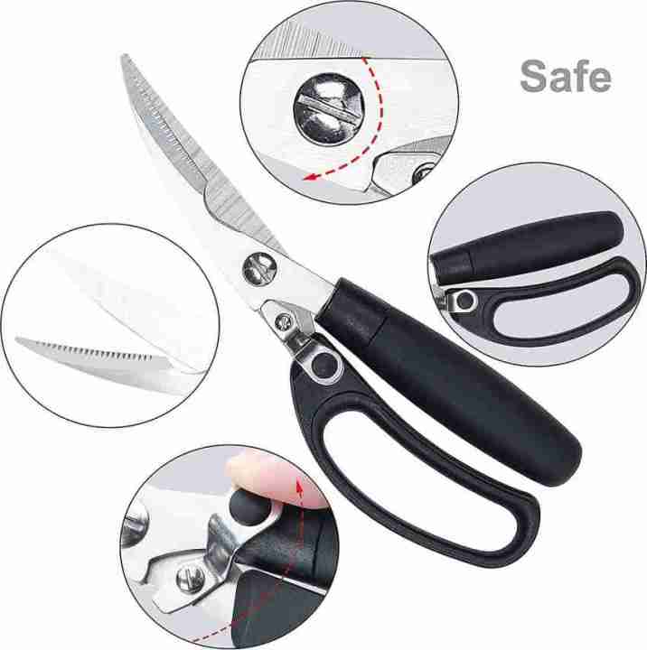 Super%20Power%20Kitchen%20Stainless%20Steel%20%20Scissors%20Chicken/%20Duck/%20Fish/%20Seafood/%20Meat%20Cutter%20Multifunction%20Kitchen%20Tools%20-%20Image%207