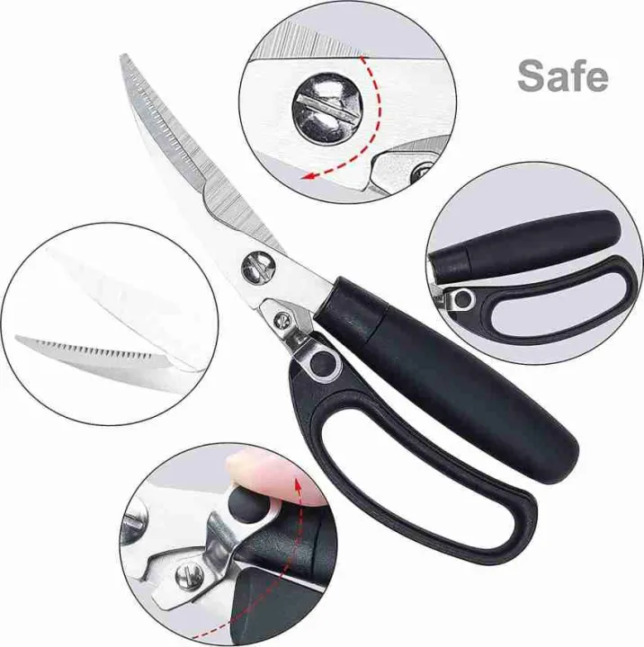 Super%20Power%20Kitchen%20Stainless%20Steel%20%20Scissors%20Chicken/%20Duck/%20Fish/%20Seafood/%20Meat%20Cutter%20Multifunction%20Kitchen%20Tools%20-%20Image%207