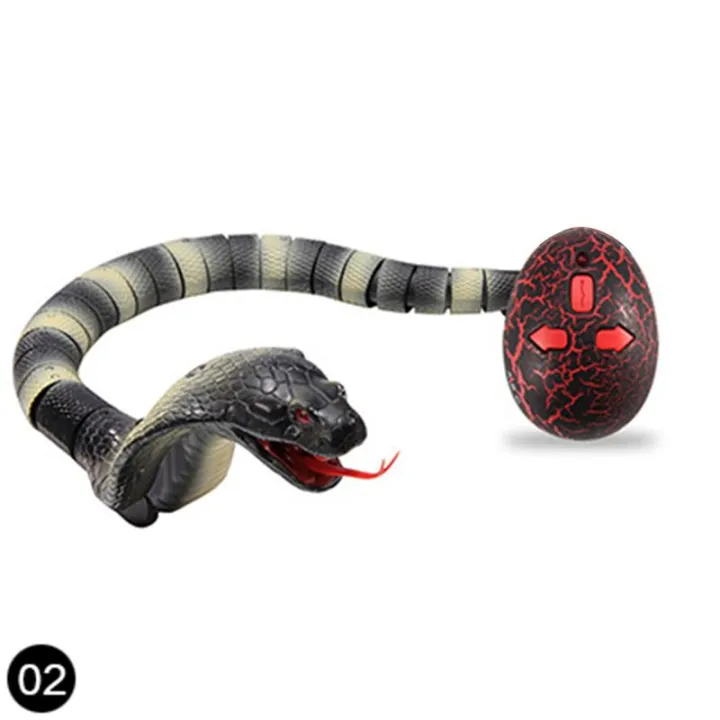 SF%20Lifelike%20Realistic%20Remote%20Control%20King%20Naja%20Cobra%20Long%20Range%20Chargeable%20Snake%20Toy%20#261671%20-%20Image%206