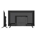 Rangs Official 32 Inch Frameless HD Smart Android LED TV. 