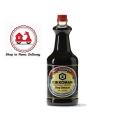 Kikkoman Soy Sauce - 1.6 Litre. 