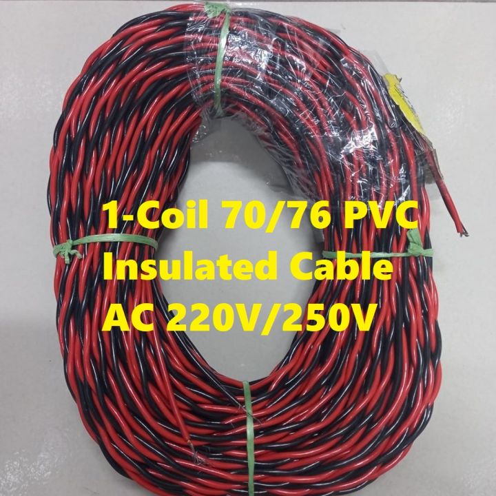 1-Coil%20Non-Sheathed%2070/76%20PVC%20Insulated%20AC%20220v%20Single%20Core%20Mixed%20Cables%20Wire%20For%20Electrical%20AC%20Line%20Power%20Supply%20Powerpoints%20Switches%20&%20Savers%20-%20Image%204