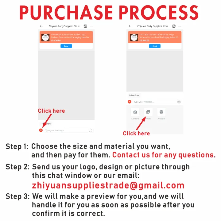 Custom%20Cards%20Thank%20You%20Cards%20Custom%20Business%20Card%20Packaging%20For%20Small%20Businesses%20Wedding%20invitations%20Postcards%20Personalized%20logo%20-%20Image%206