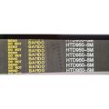 Bando Timing Belt HTD 950-5M(40mm).
