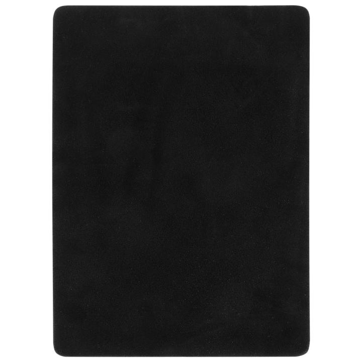 Guitar Non-Slip Pad Leg Cloth Erhu Pipa, Musical Instrument Pad A