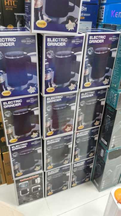 Electric%20Grinder%20Machine%20For%20Dry%20Spices%20%7C%20Mini%20Grinder%20&%20Blender%20%7C%20Mixer%20Grinder%20-%20Image%206