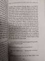 The History of the World: From the Dawn of Humanity to the Modern Age by Frank Welsh - Yellow - Paperback. 