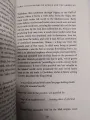 The History of the World: From the Dawn of Humanity to the Modern Age by Frank Welsh - Yellow - Paperback. 
