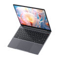 Chuwi CoreBook X Core i5 12th Gen 14" 2K Laptop. 