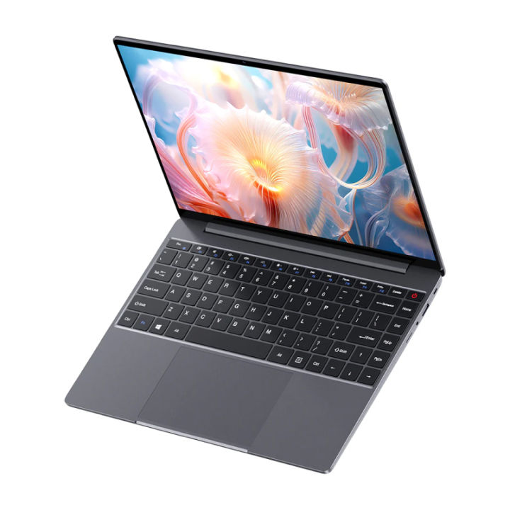 Chuwi%20CoreBook%20X%20Core%20i5%2012th%20Gen%2014"%202K%20Laptop%20-%20Image%203