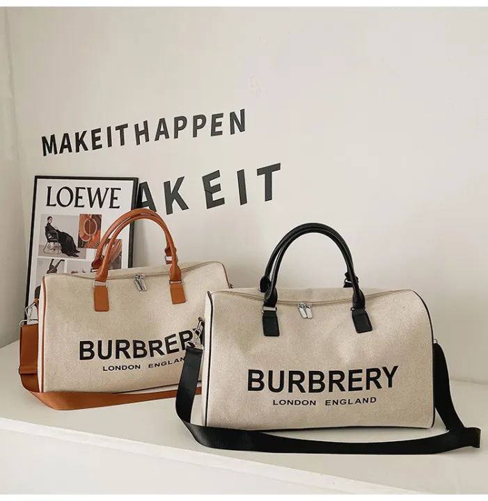 Hand-held%20duffel%20bag%20women's%20large-capacity%20outing%20lightweight%20travel%20bag%20one%20shoulder%20crossbody%20canvas%20bag%20ladies%20clothes%20duffle%20bag%20-%20Image%206