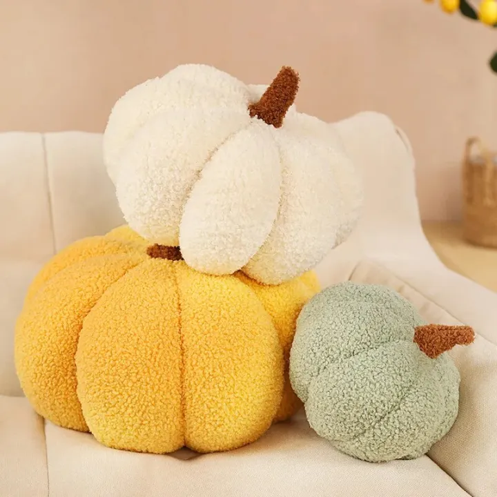 Kawaii%20Nordic%20Halloween%20Pumpkin%20Plush%20Toy%20Plushie%20Soft%20Plant%20Stuffed%20Doll%20Holidays%20Props%20Decorative%20Throw%20Pillow%20for%20Kids%20-%20Image%206