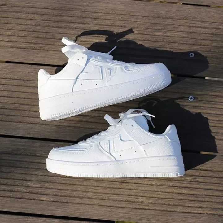 Women%20casual%20shoes%20fashion%20breathable%20walking%20-pz%20fashion%20white%20-%20Image%203