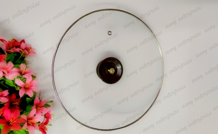 Rice%20cooker%20Replacement%20Glass%20Lid%20heat%20resistant%20-%20Image%202