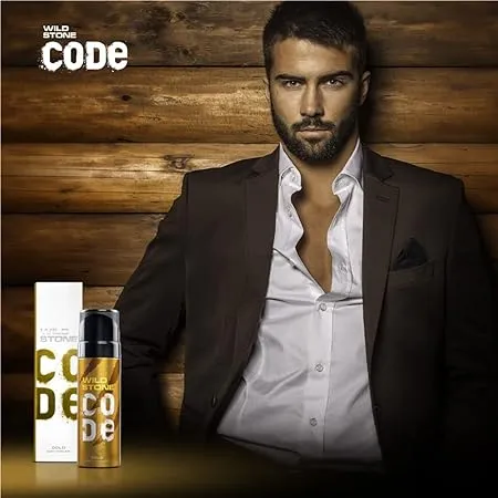 Wild%20Stone%20-%20Code%20Gold%20No%20Gas%20Body%20Perfume%20For%20Men,%20Long%20Lasting%20Strong%20Masculine%20Aroma%20Fragrance%20-%20120ml%20-%20Image%206