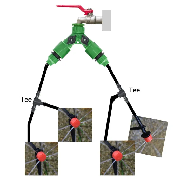 DIY%20Drip%20Irrigation%20System%20Automatic%20Watering%20Garden%20Hose%20Micro%20Drip%20Watering%20Kits%20with%20Adjustable%20Drippers%20Gardening%20Tool%20Kit%20-%20Image%204