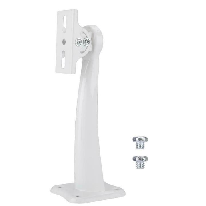 Universal%20CCTV%20Camera%20Stand%20Metal%207%20Inch%20Wall%20Mount%20-%20Image%202