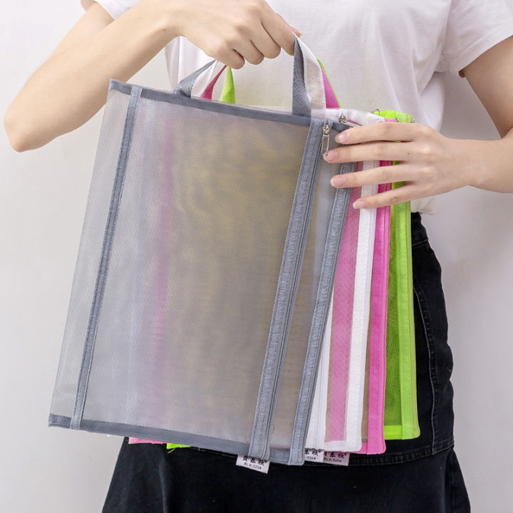 A4%20double-layer%20transparent%20mesh%20document%20bag,%20hand%20zipper%20bag,%20conference%20information%20file%20bag,%20student%20storage%20bag,%20printing%20-%20Image%202