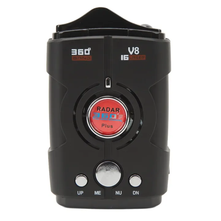 Mobile%20Speed%20Radar%20Detector%20Extended%20Range%20Real%20Time%20Voice%20Alerts%20Car%20Radar%20Detector%202.4GHz%20410MHz%20360%C2%B0%20Detection%20for%20Vehicle%20-%20Image%204