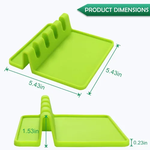 1%20Piece%20Multi%20Function%20Ladle%20Spoon%20Rest%20Holder-Kitchen%20Organizers-Nr%20mart%20-%20Image%203
