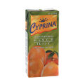 Cyprina Mango Orange and Apple Juice-1 Ltr. 