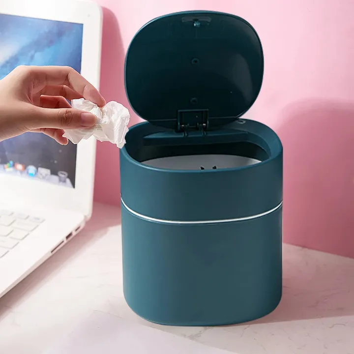 Mini%20Trash%20Can%20Desktop%20Waste%20Bin%20with%20-Open%20Lid%20Small%20Table%20Top%20Bin%20Graceful%20Round%20Corner%20Paper%20Bin%20for%20Home%20A%20-%20Image%205