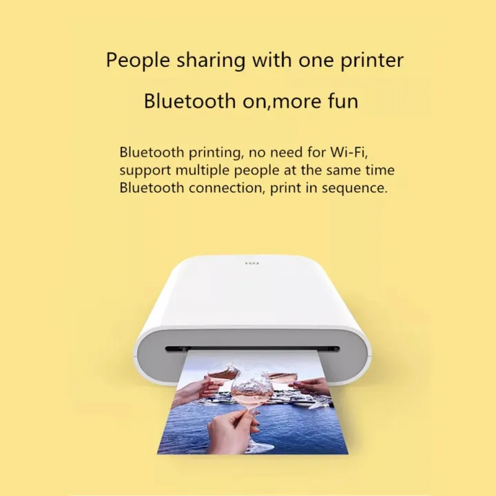 (New)%20Xiaomi%20ar%20printer%20mi%20Zink%20portable%20photo%20printerphoto%20paper%20mini%20portable%20home%201%20minute%20inkless%20fast%20printing%202*3%20inches%20-%20Image%204