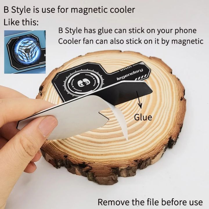 %E3%80%90FUPANG%E3%80%91Magnetic%20Phone%20Cooler%20Pad/%20Reusable%20Superconducting%20Silicone%20Uniform%20Cooling%20Plate%20/Mobile%20Phone%20Accessories%20-%20Image%208