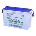 Gear Box-255 EV Battery. 