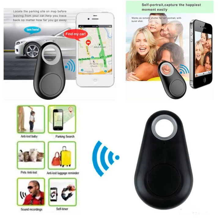 Bluetooth%20Smart%20Tag%20Key%20Finder%20with%20Anti%20Lost%20Alarm%20-%20Image%204