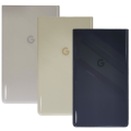 Google Pixel 6A Back Glass Battery Cover Housing Case for Google Pixel 6A  100% Original back cess. 