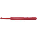 Crochet Hooks Needle Needles 9Pcs DIY For Craft Knitting. 