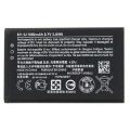 Nokia BV-5J / BV 5J Mobile Battery For Nokia Lumia 530 1560 mAh. 